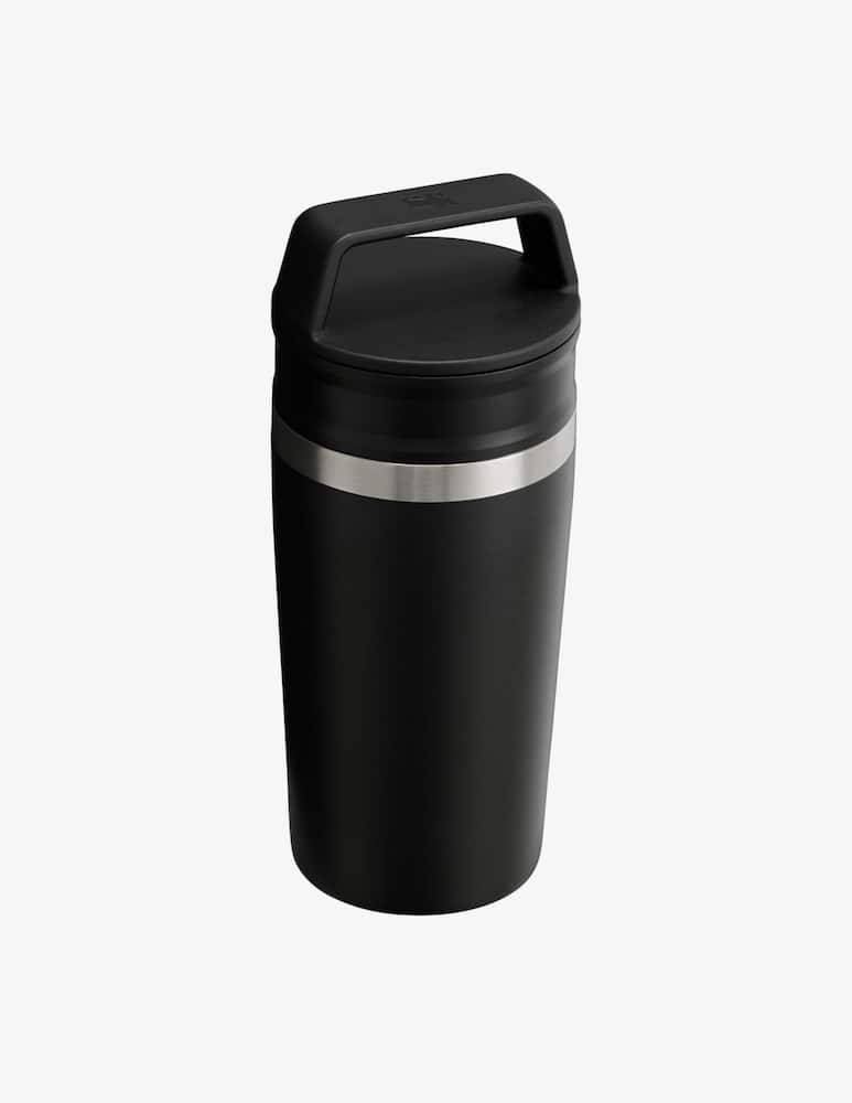 rinascente Stanley 1913 Café-To-Go Travel Mug 0.35L