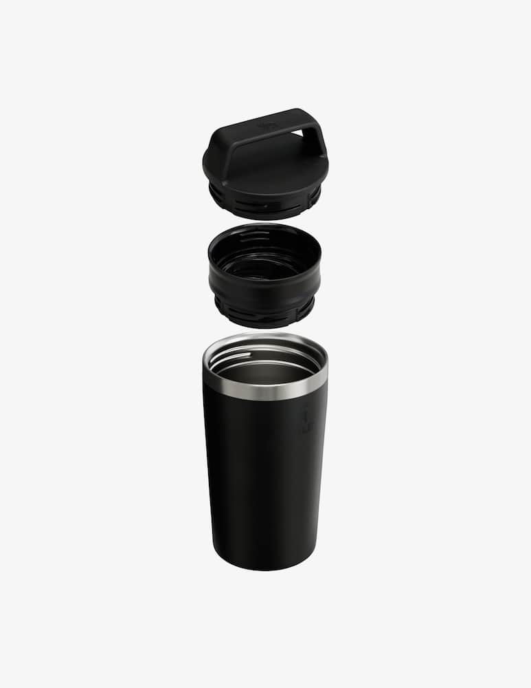 rinascente Stanley 1913 Café-To-Go Travel Mug 0.35L