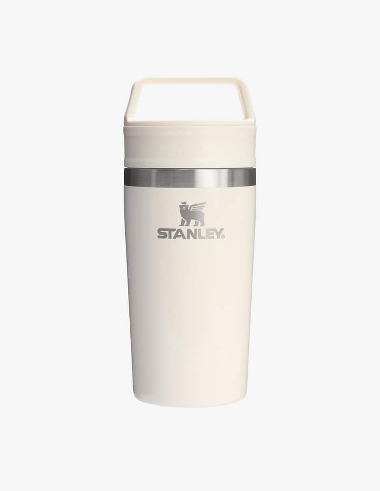 Stanley 1913 Travel Mug Café-To-Go 0.35L - immagine 1