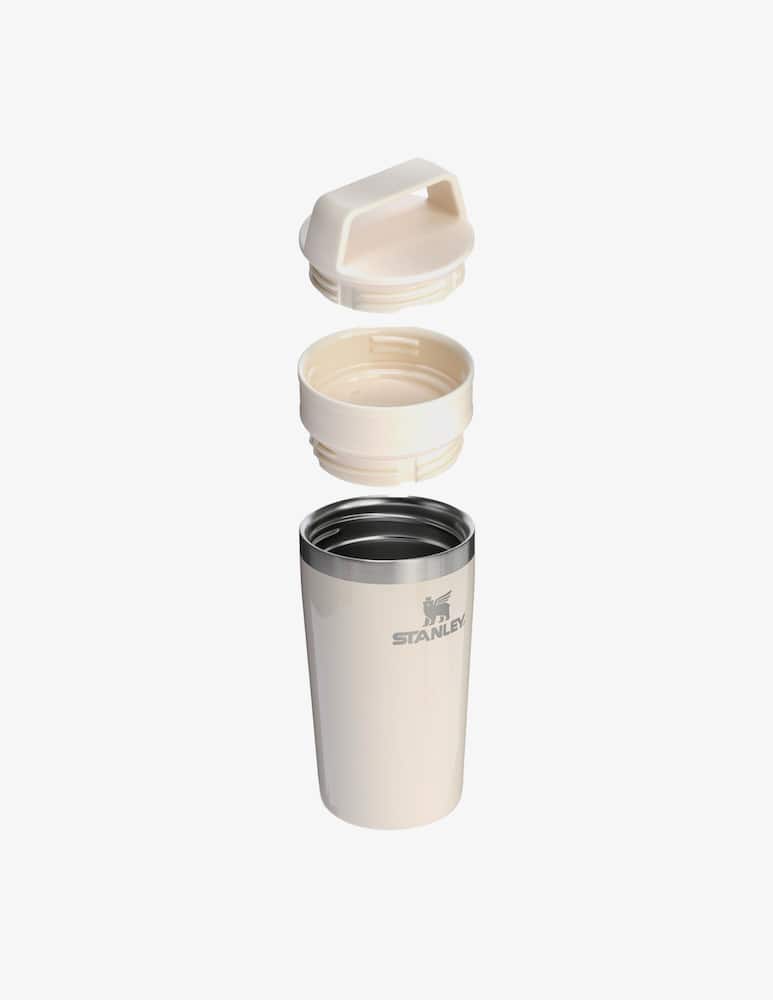 rinascente Stanley 1913 Café-To-Go Travel Mug 0.35L