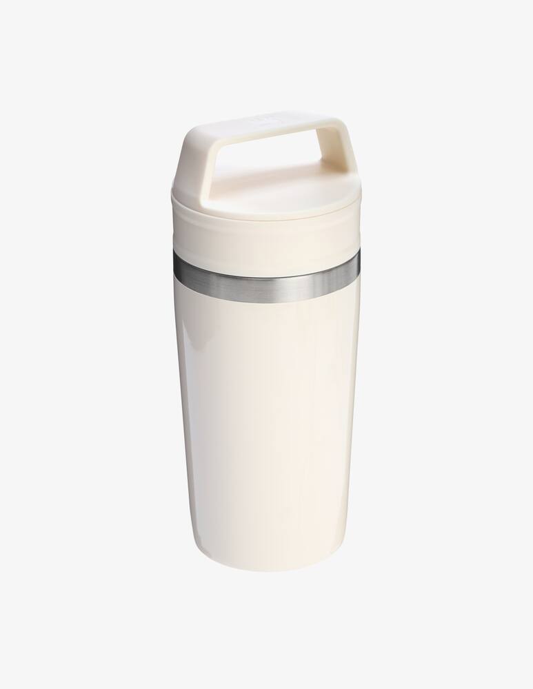 Stanley 1913 Travel Mug Café-To-Go 0.35L - immagine 3