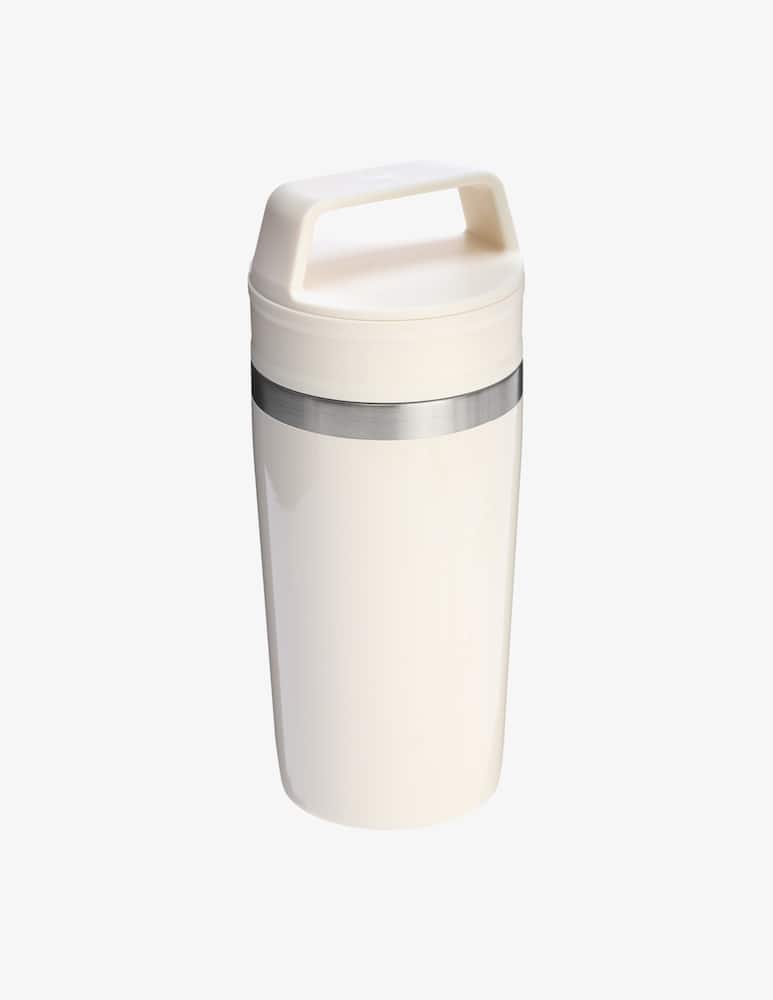 rinascente Stanley 1913 Café-To-Go Travel Mug 0.35L