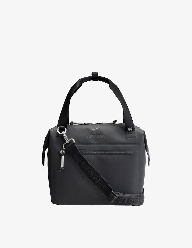 rinascente Stanley 1913 All-Day Julienne Mini Cooler 7L