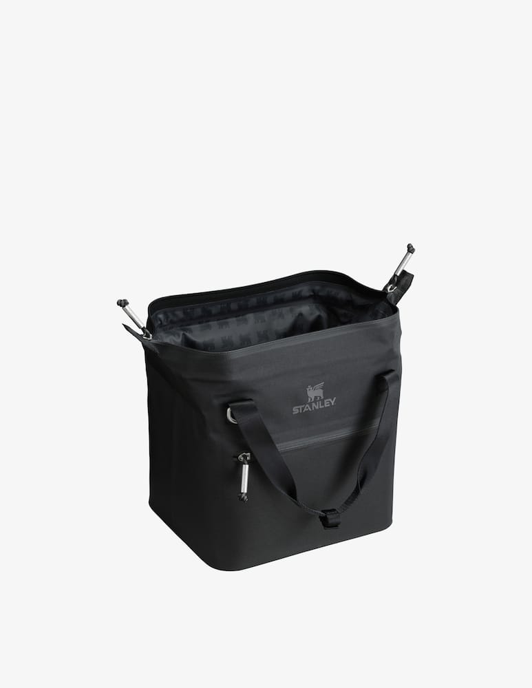 rinascente Stanley 1913 All-Day Julienne Mini Cooler 7L