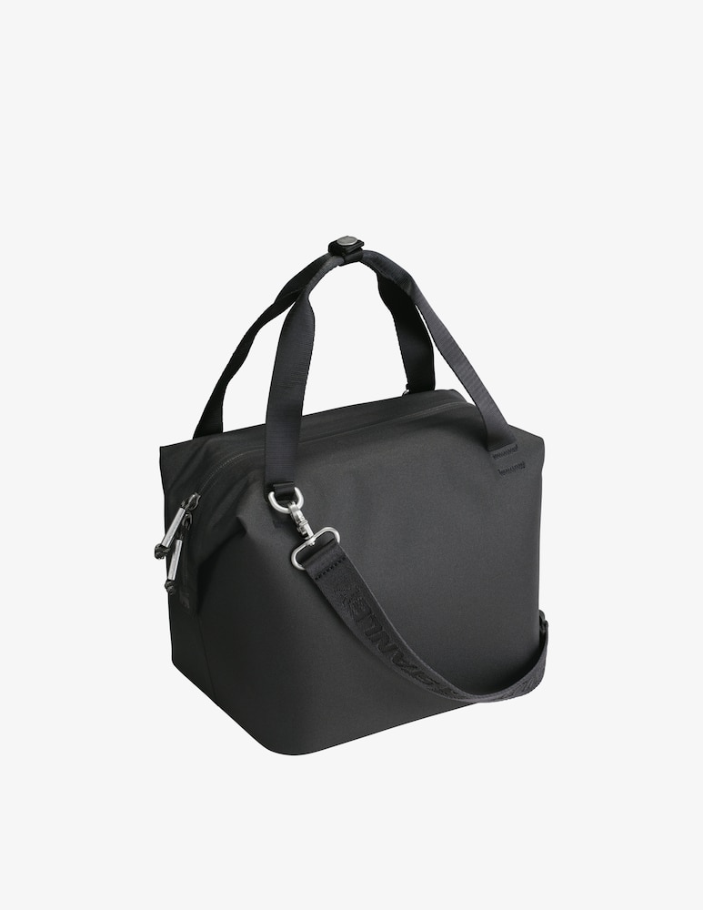 rinascente Stanley 1913 All-Day Julienne Mini Cooler 7L