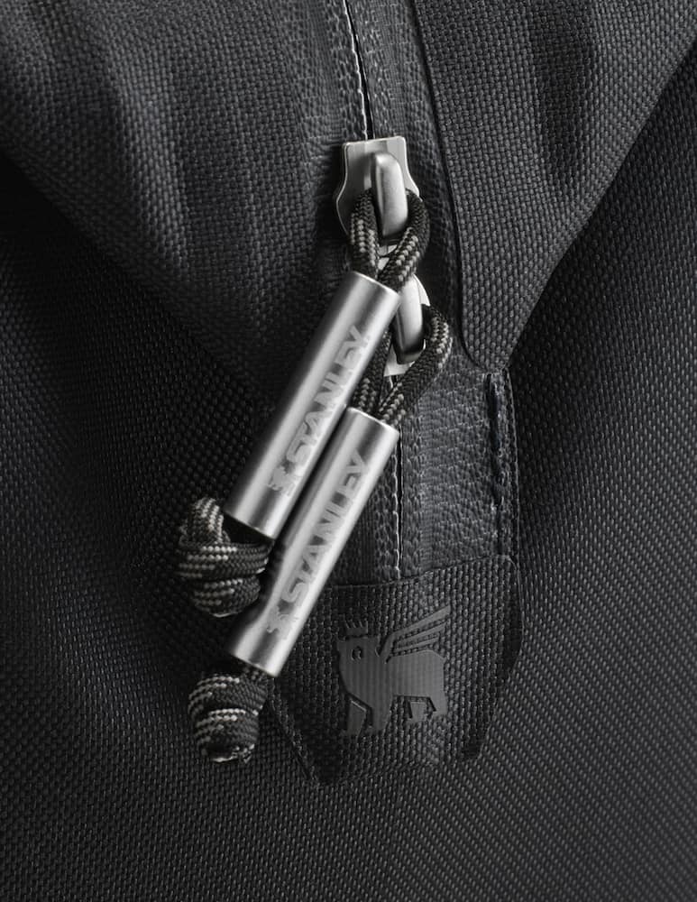 rinascente Stanley 1913 All-Day Julienne Mini Cooler 7L