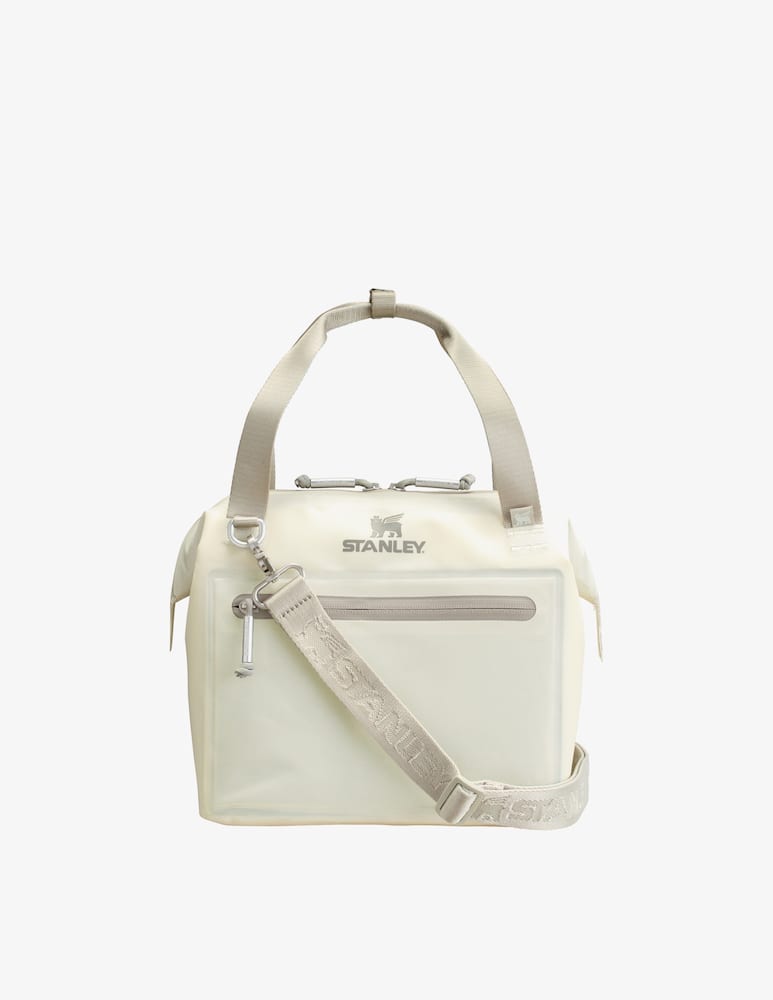 rinascente Stanley 1913 All-Day Julienne Mini Cooler 7L