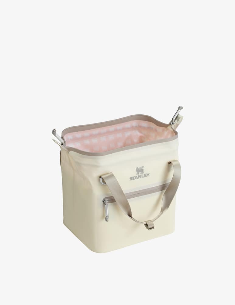 rinascente Stanley 1913 All-Day Julienne Mini Cooler 7L