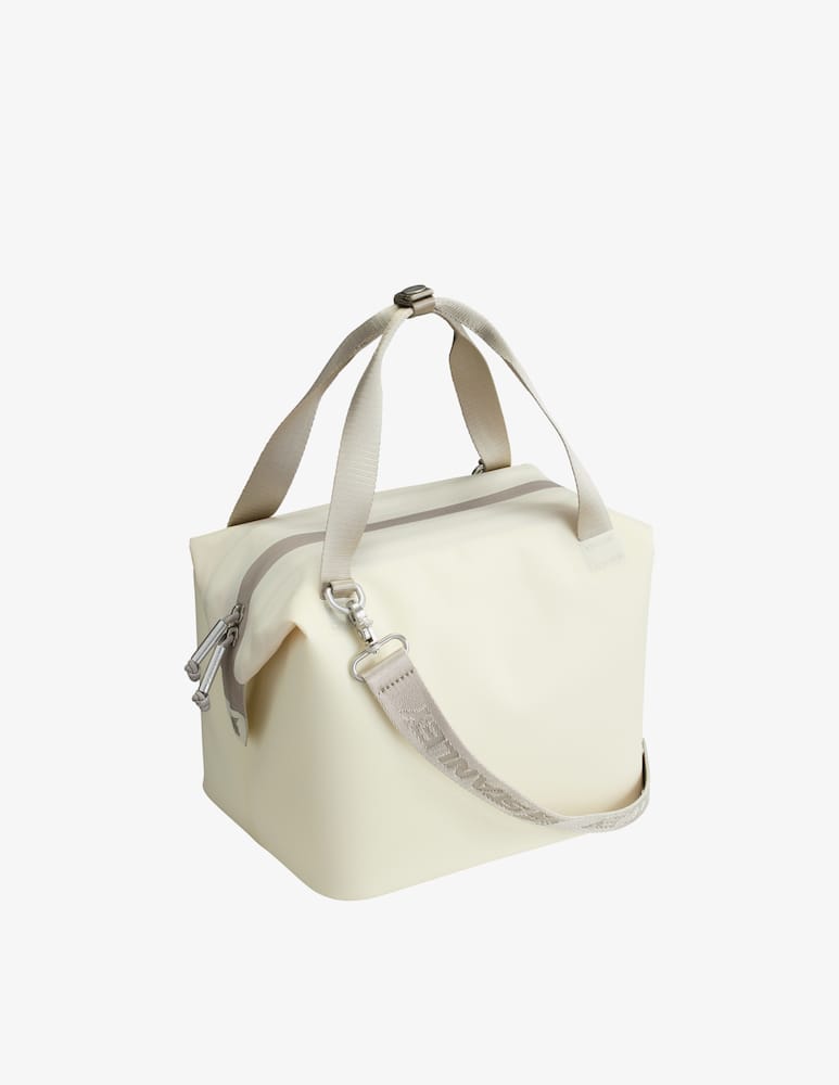 rinascente Stanley 1913 All-Day Julienne Mini Cooler 7L