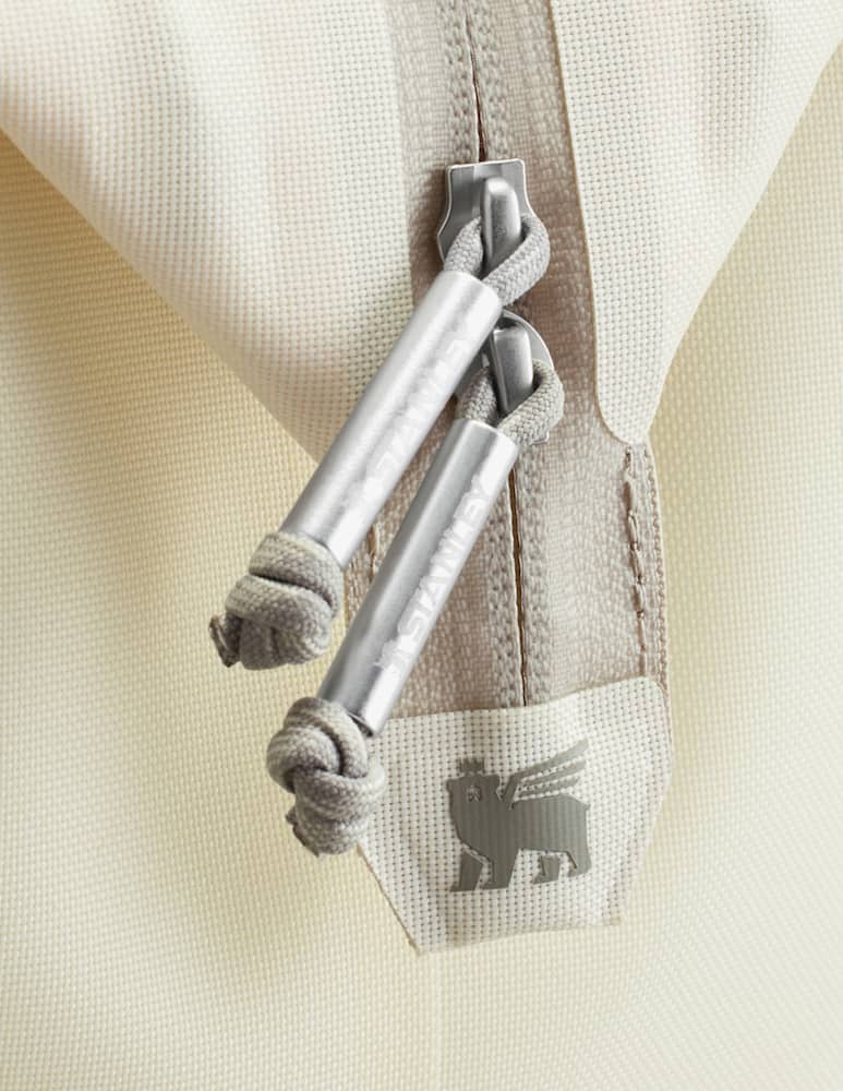 rinascente Stanley 1913 All-Day Julienne Mini Cooler 7L