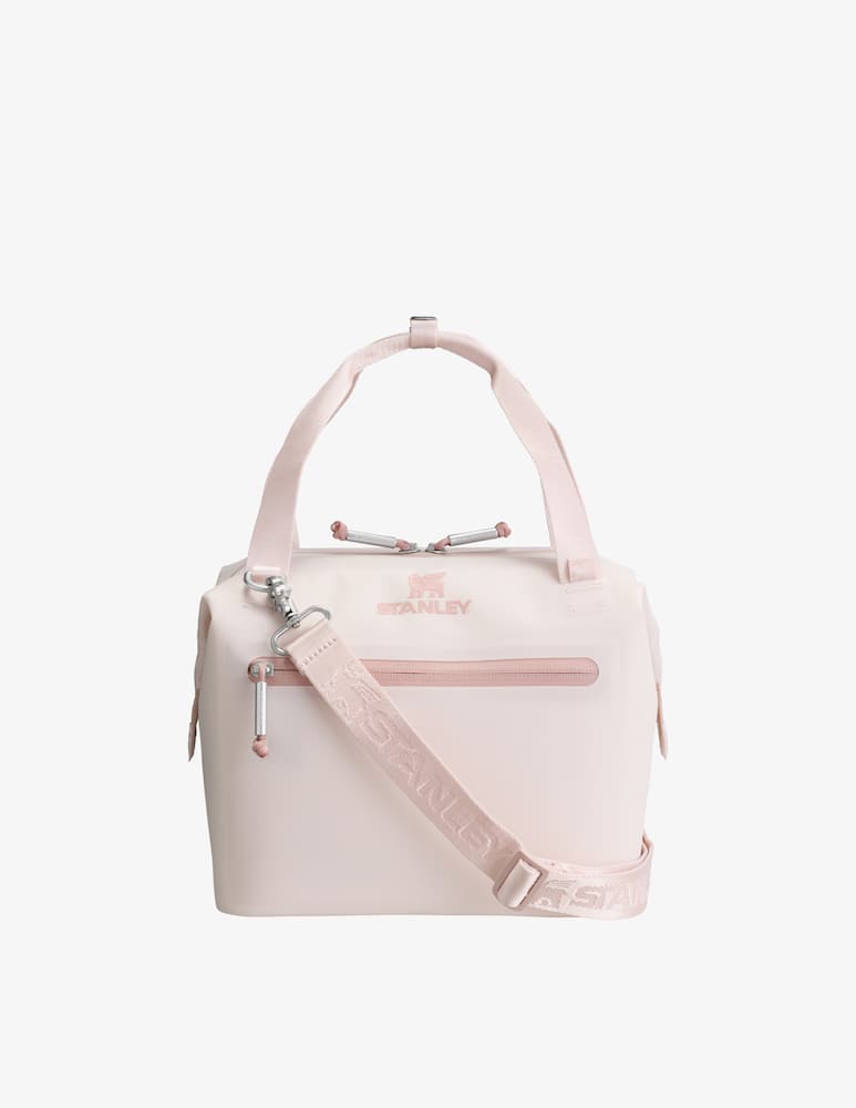 rinascente Stanley 1913 All-Day Julienne Mini Cooler 7L