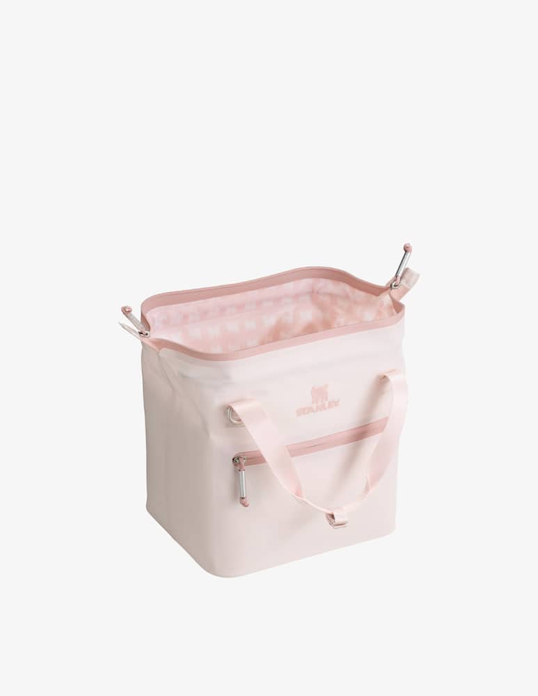 rinascente Stanley 1913 All-Day Julienne Mini Cooler 7L