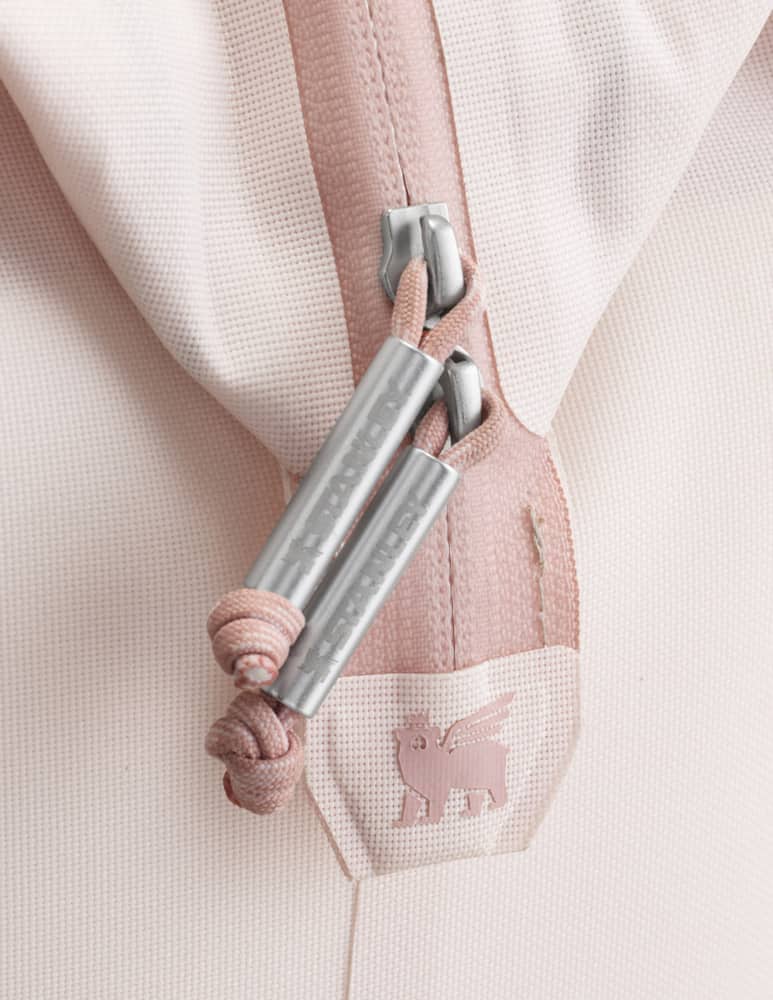 rinascente Stanley 1913 All-Day Julienne Mini Cooler 7L