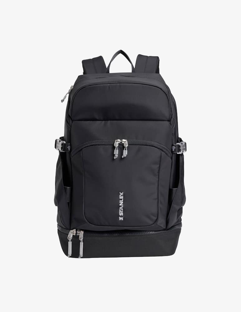 rinascente Stanley 1913 Vitalize™ Macro Method Backpack