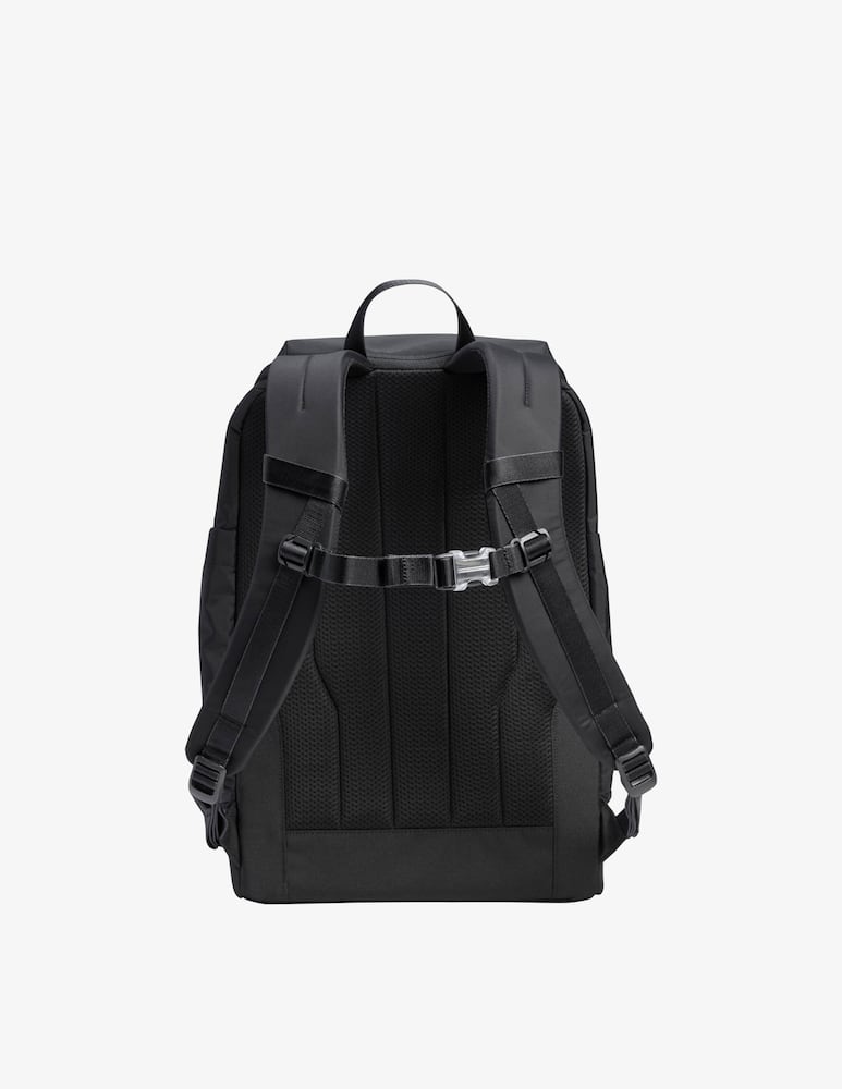 rinascente Stanley 1913 Vitalize™ Macro Method Backpack