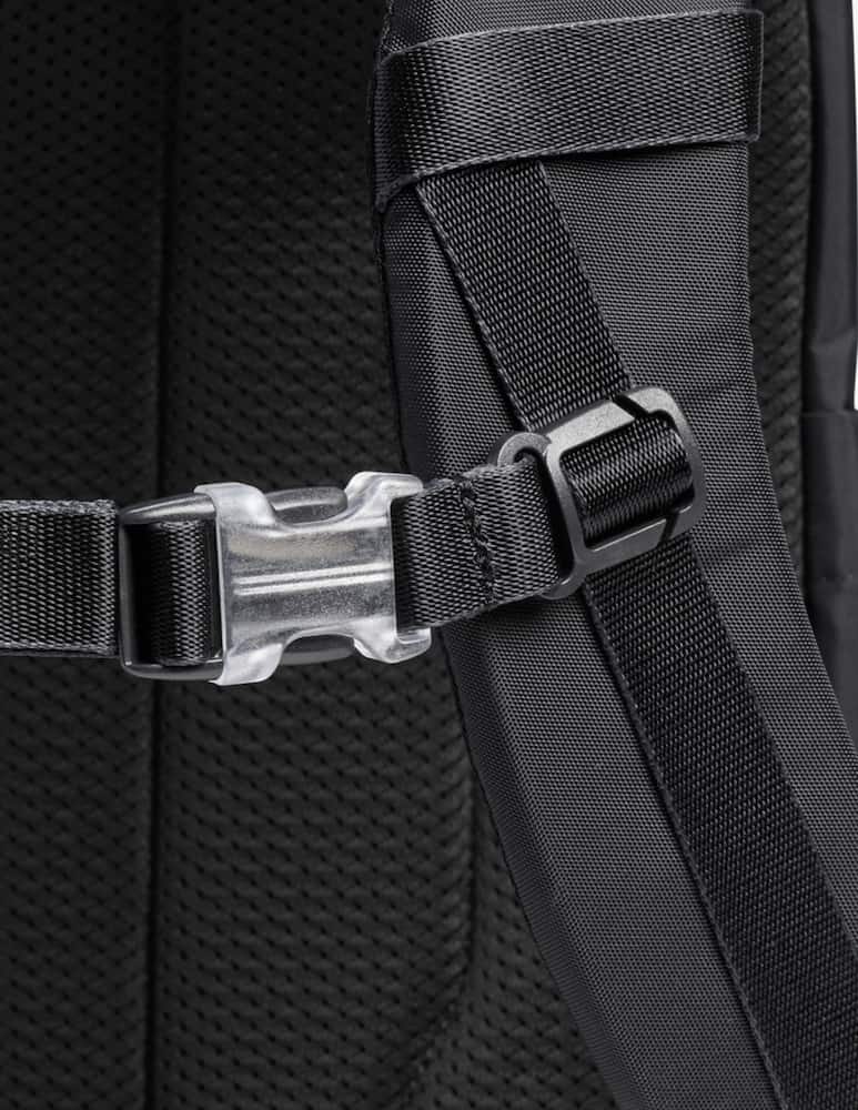 rinascente Stanley 1913 Vitalize™ Macro Method Backpack