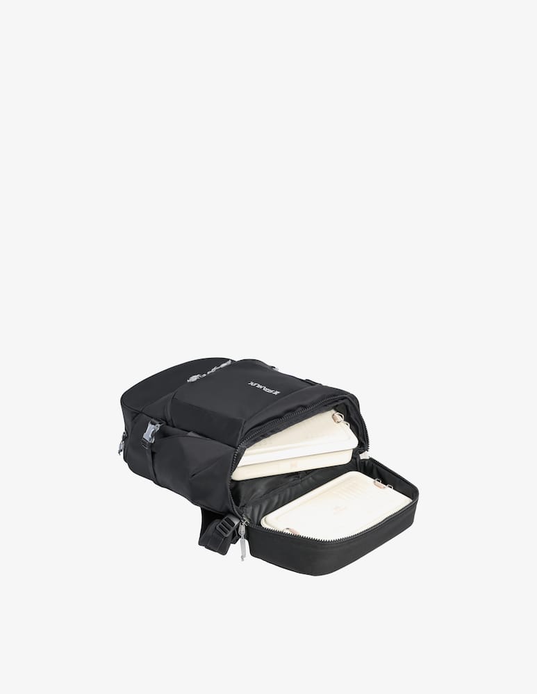 rinascente Stanley 1913 Vitalize™ Macro Method Backpack