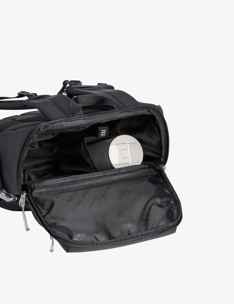 rinascente Stanley 1913 Vitalize™ Macro Method Backpack