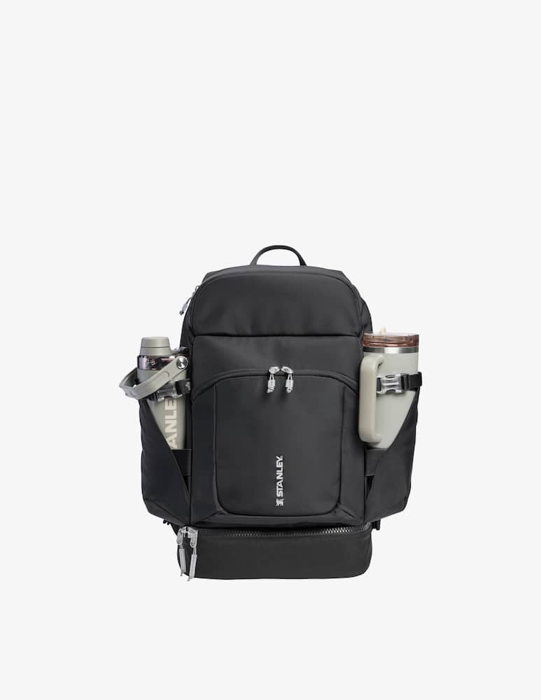 rinascente Stanley 1913 Vitalize™ Macro Method Backpack