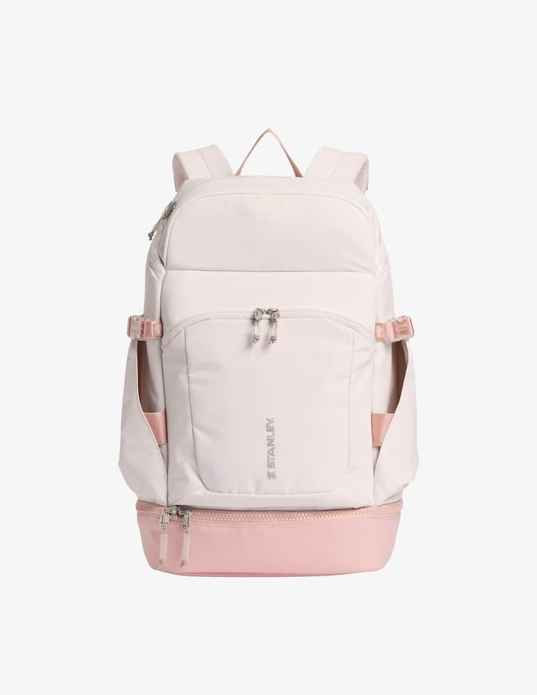 rinascente Stanley 1913 Vitalize™ Macro Method Backpack