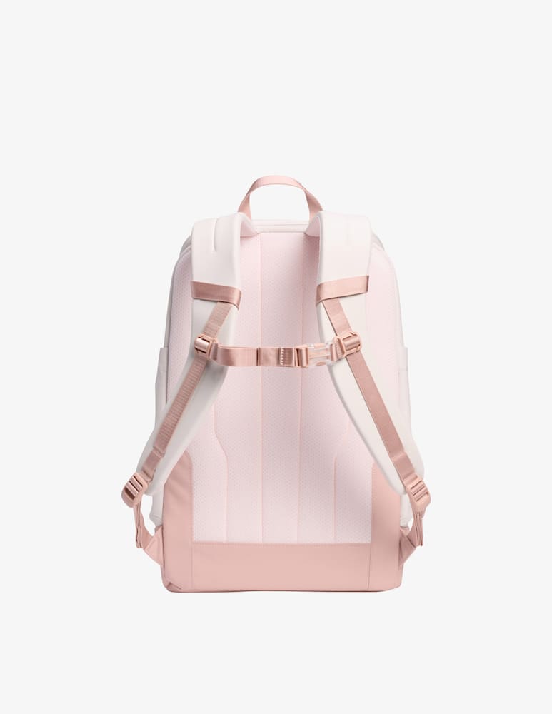 rinascente Stanley 1913 Vitalize™ Macro Method Backpack