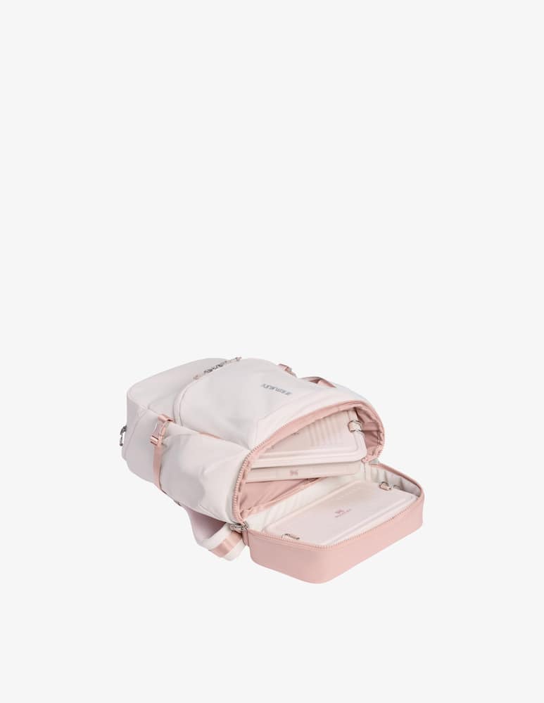 rinascente Stanley 1913 Vitalize™ Macro Method Backpack