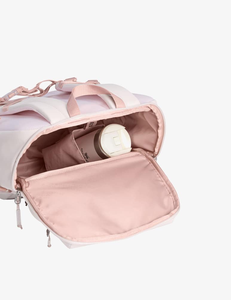 rinascente Stanley 1913 Vitalize™ Macro Method Backpack