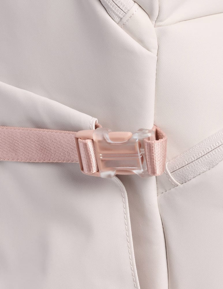 rinascente Stanley 1913 Vitalize™ Macro Method Backpack