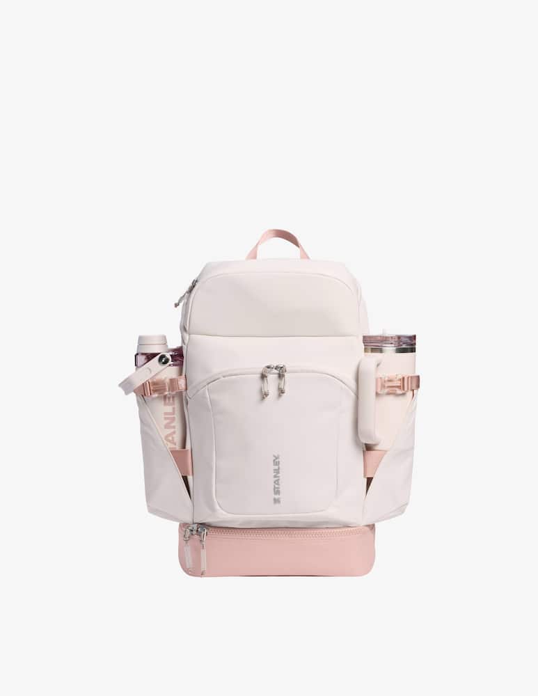 rinascente Stanley 1913 Vitalize™ Macro Method Backpack