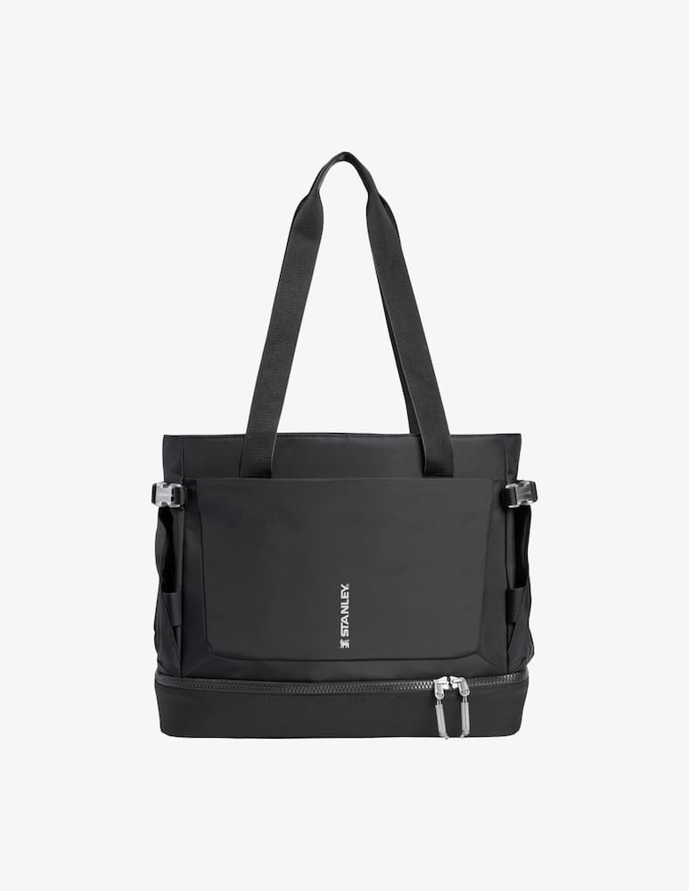 rinascente Stanley 1913 Vitalize™ Macro Method Tot