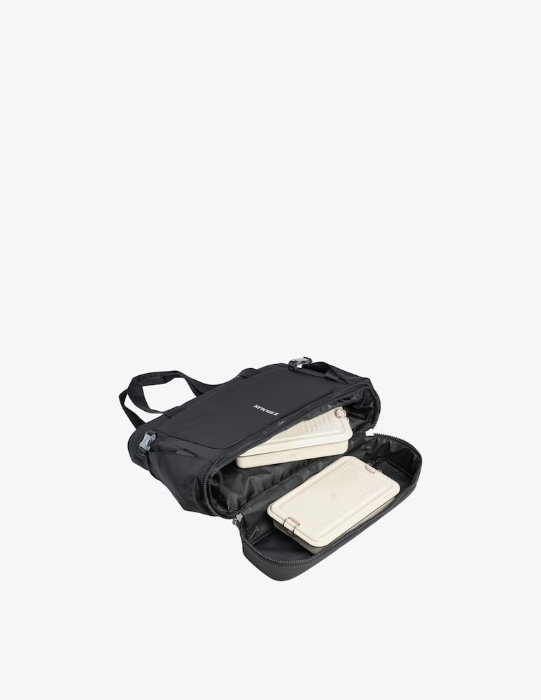 rinascente Stanley 1913 Vitalize™ Macro Method Tot