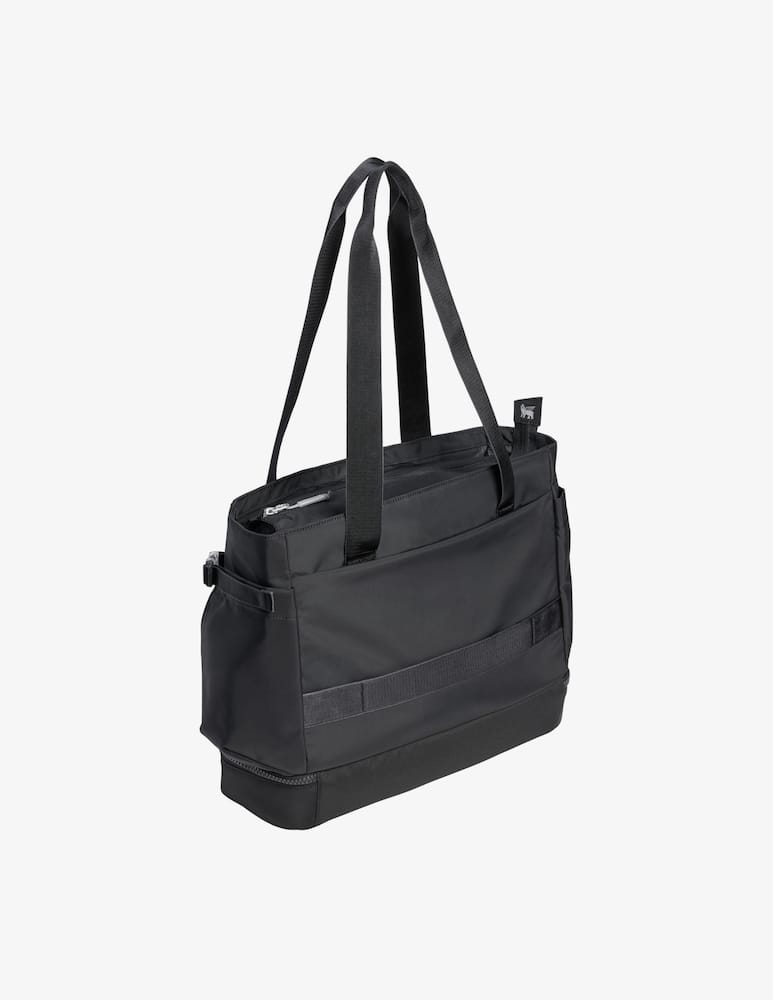 rinascente Stanley 1913 Vitalize™ Macro Method Tot