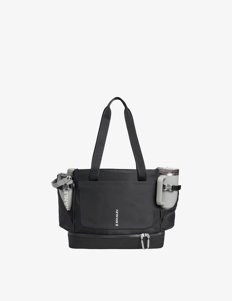 rinascente Stanley 1913 Vitalize™ Macro Method Tot