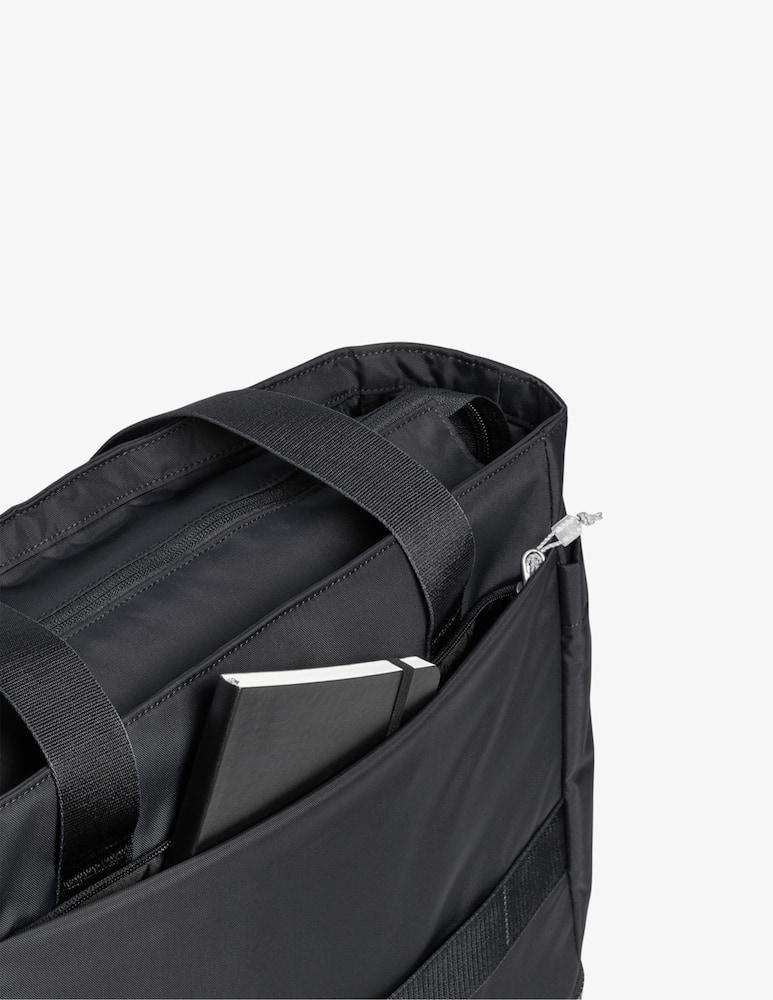 rinascente Stanley 1913 Vitalize™ Macro Method Tot