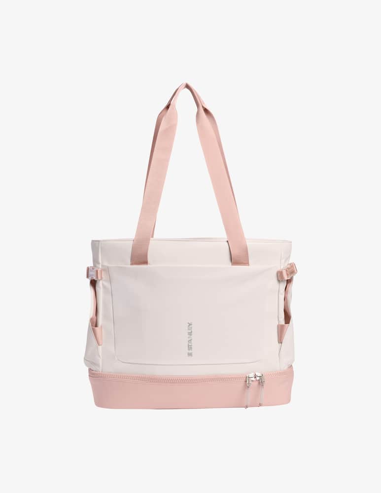 rinascente Stanley 1913 Vitalize™ Macro Method Tote