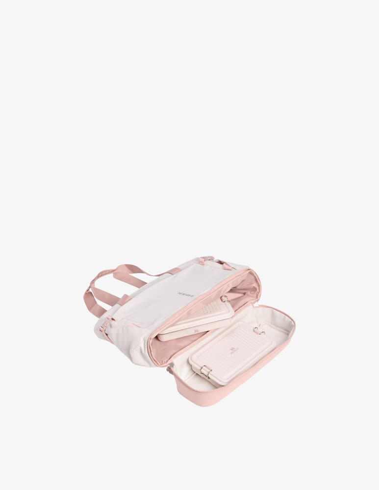 rinascente Stanley 1913 Vitalize™ Macro Method Tote