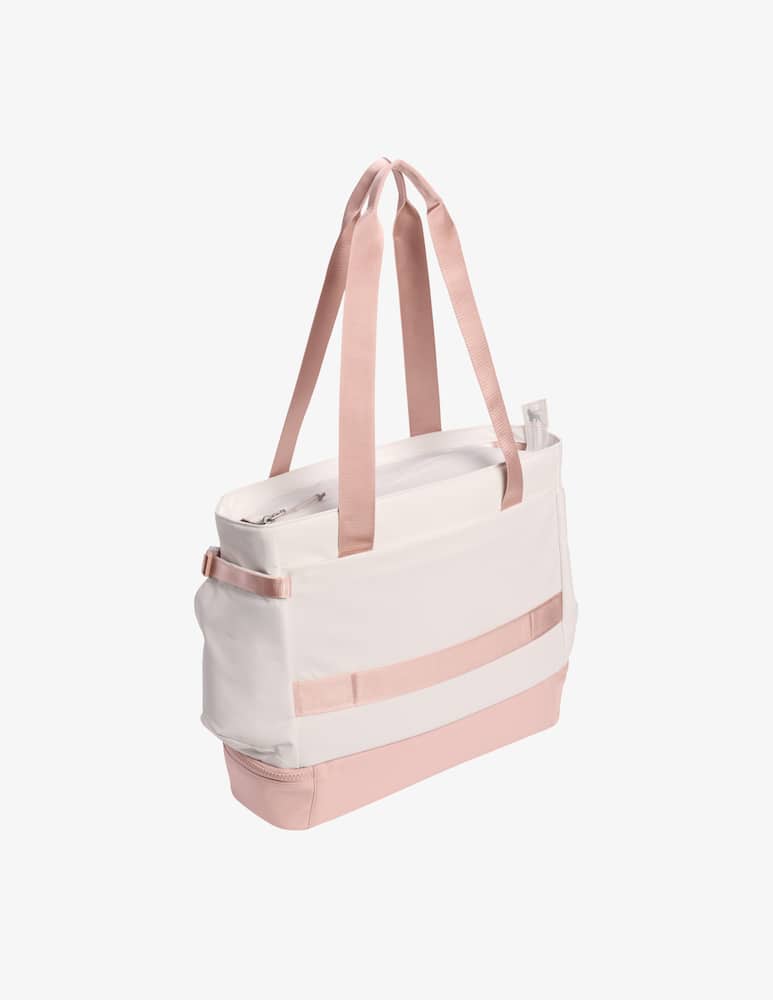 rinascente Stanley 1913 Vitalize™ Macro Method Tote