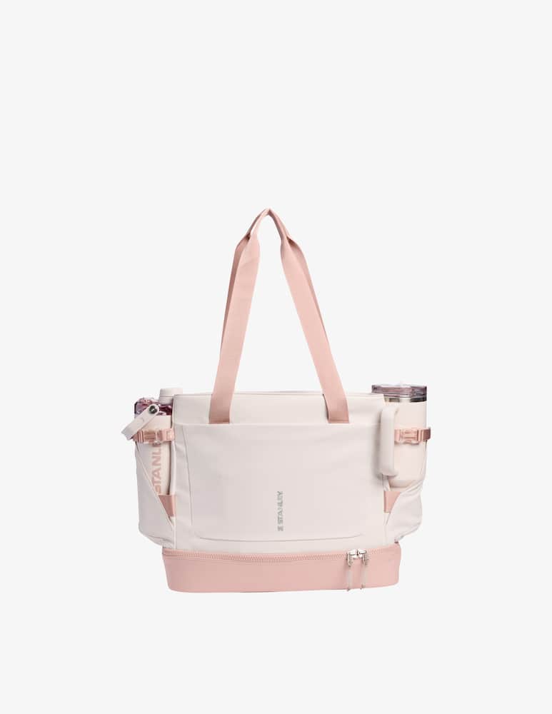 rinascente Stanley 1913 Vitalize™ Macro Method Tote