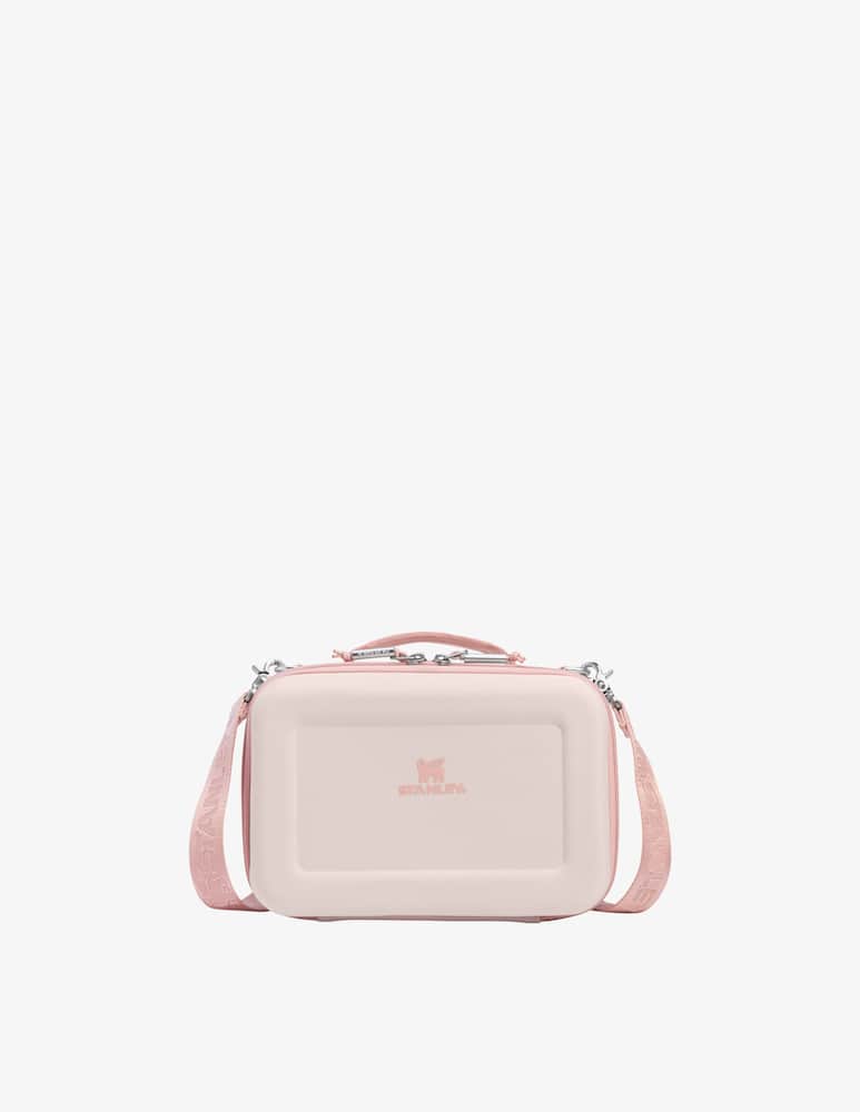 rinascente Stanley 1913 All Day Mini Lunch Box