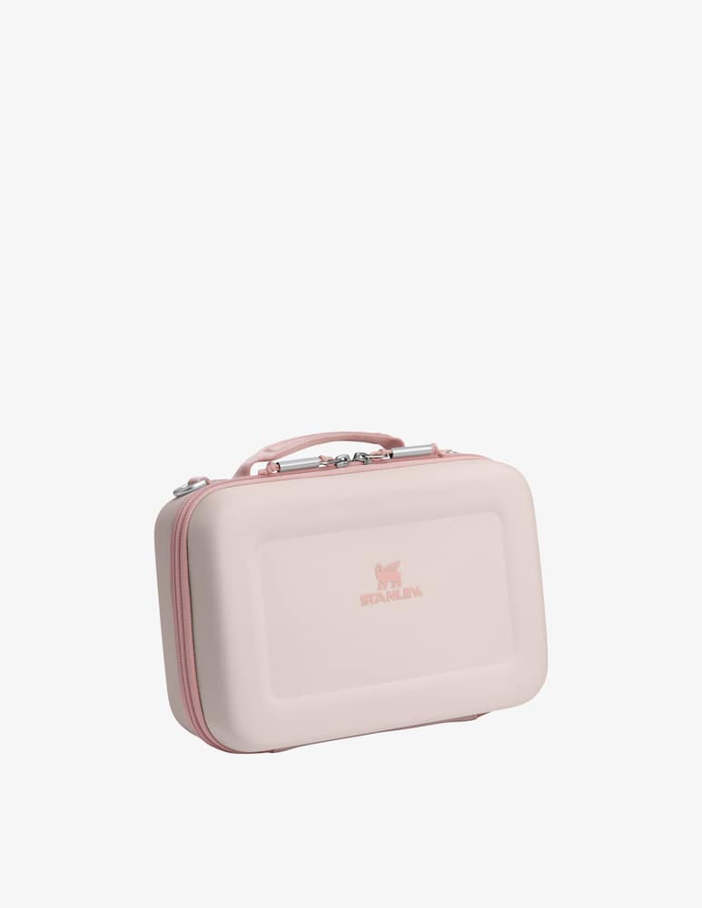 rinascente Stanley 1913 All Day Mini Lunch Box
