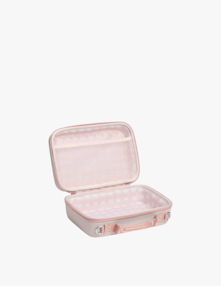 rinascente Stanley 1913 All Day Mini Lunch Box