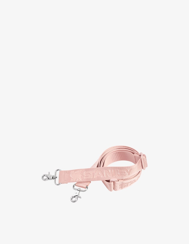 rinascente Stanley 1913 All Day Mini Lunch Box