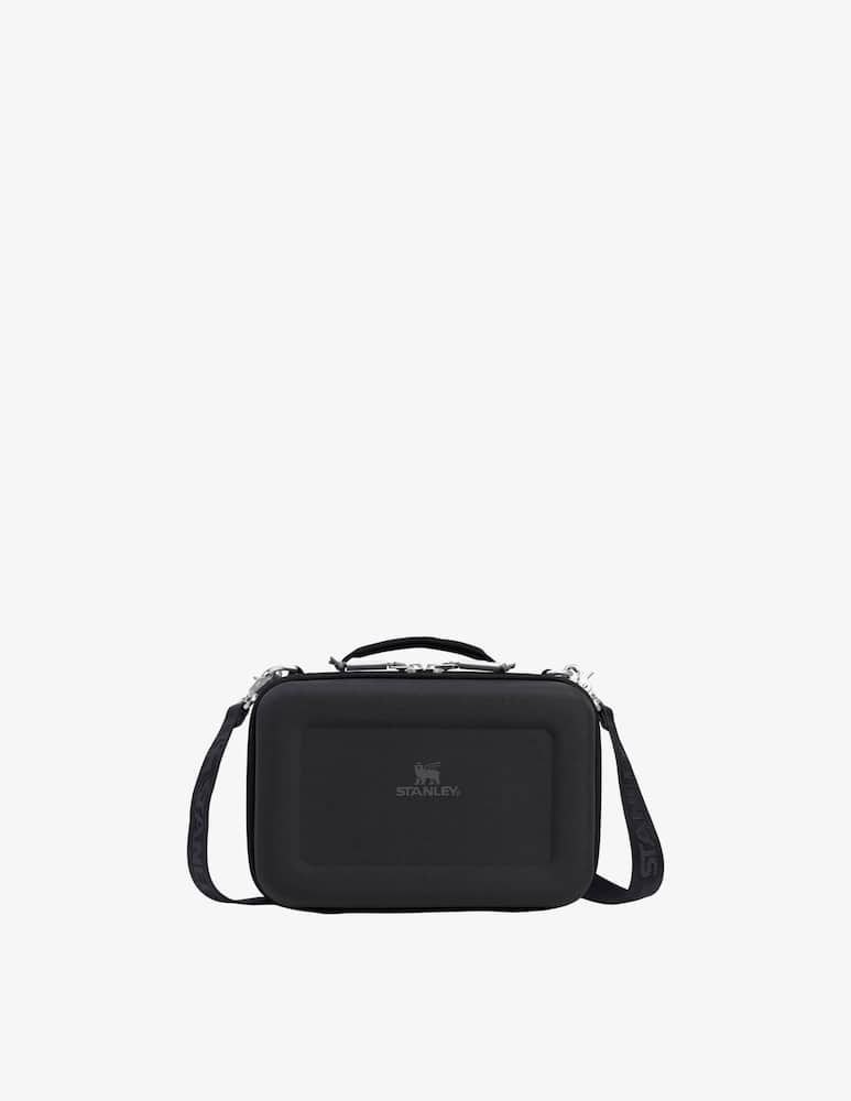 rinascente Stanley 1913 All Day Mini Lunch Box