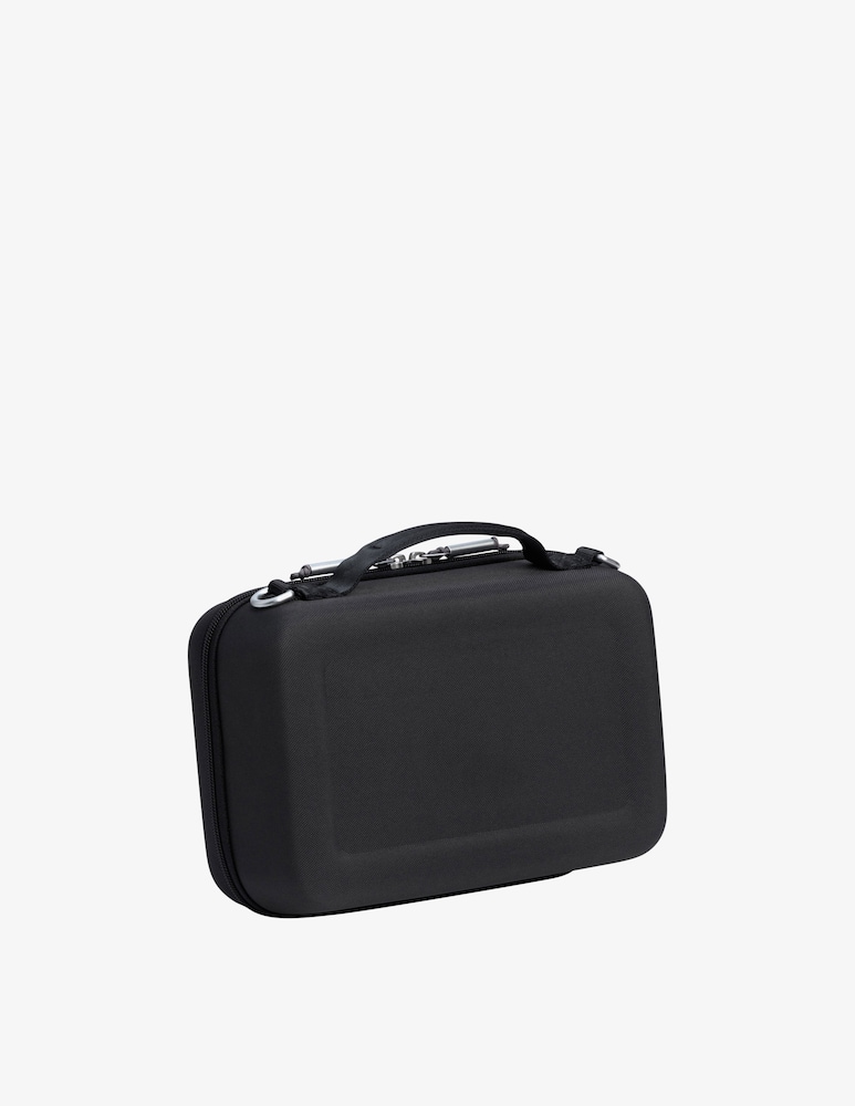 rinascente Stanley 1913 All Day Mini Lunch Box