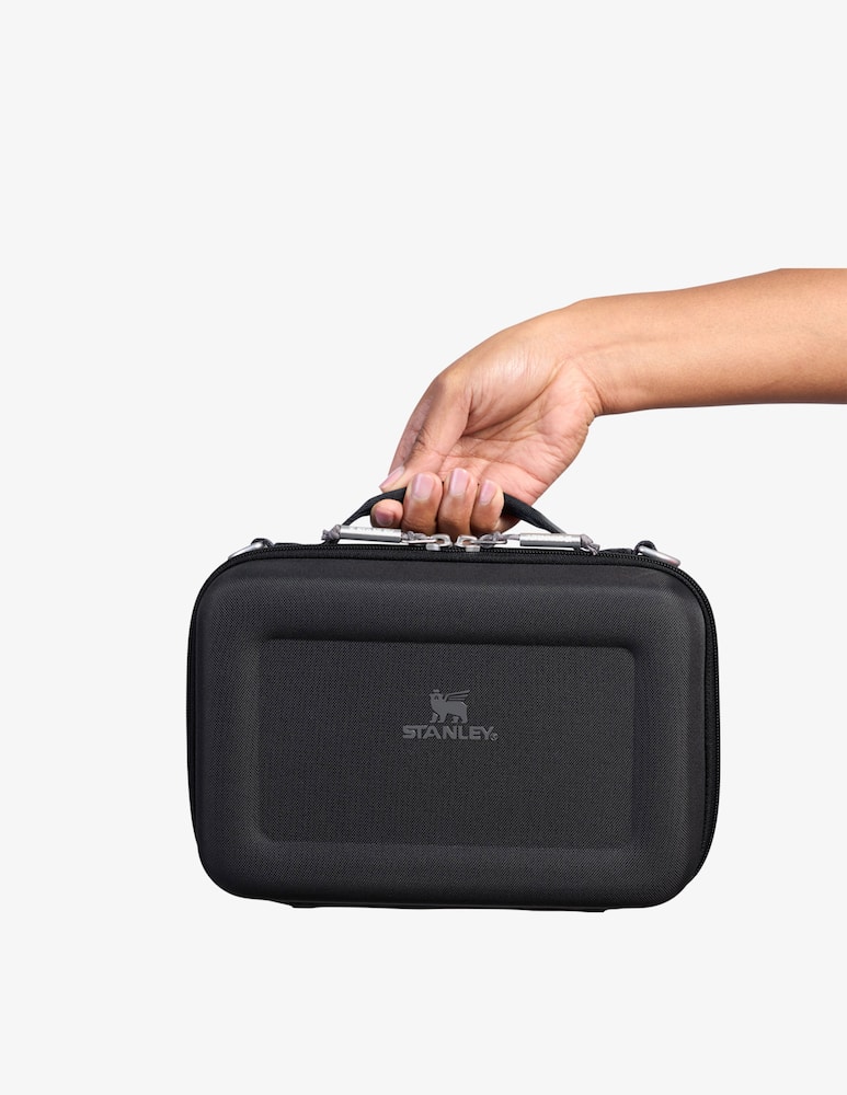 rinascente Stanley 1913 All Day Mini Lunch Box