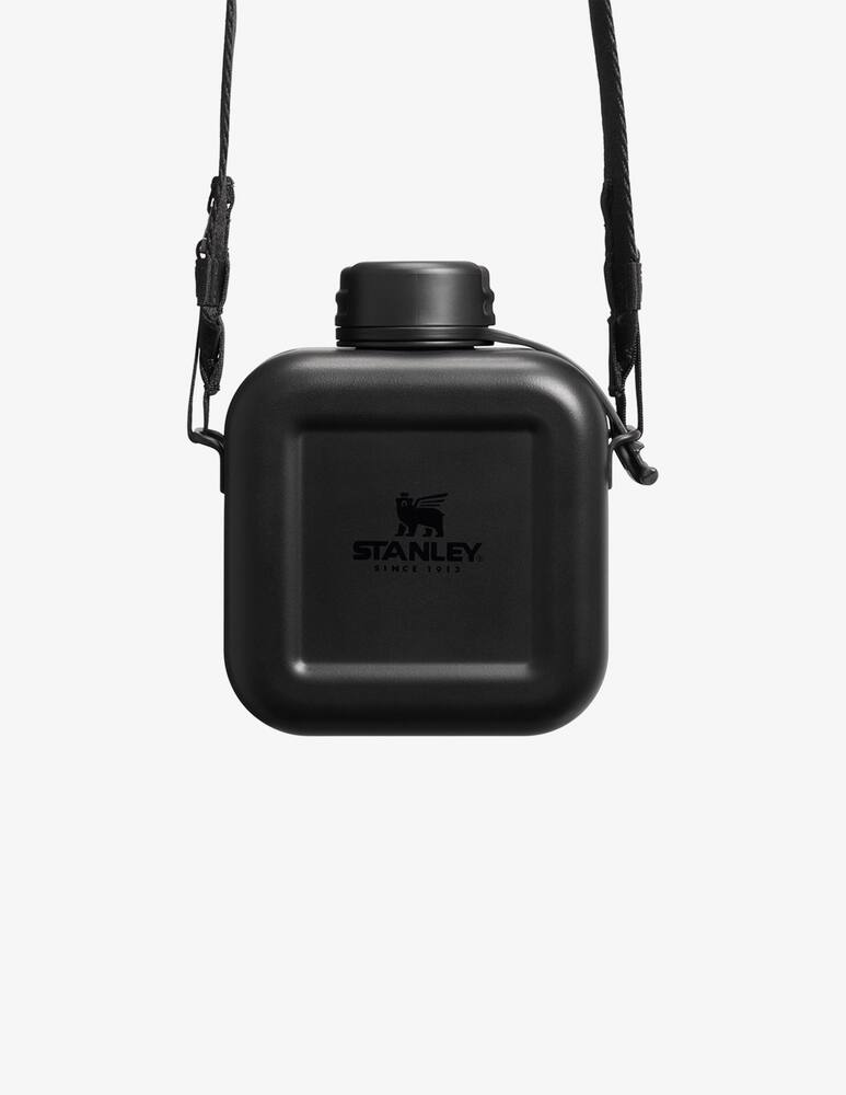 rinascente Stanley 1913 The Next X Nature Canteen 0.74L