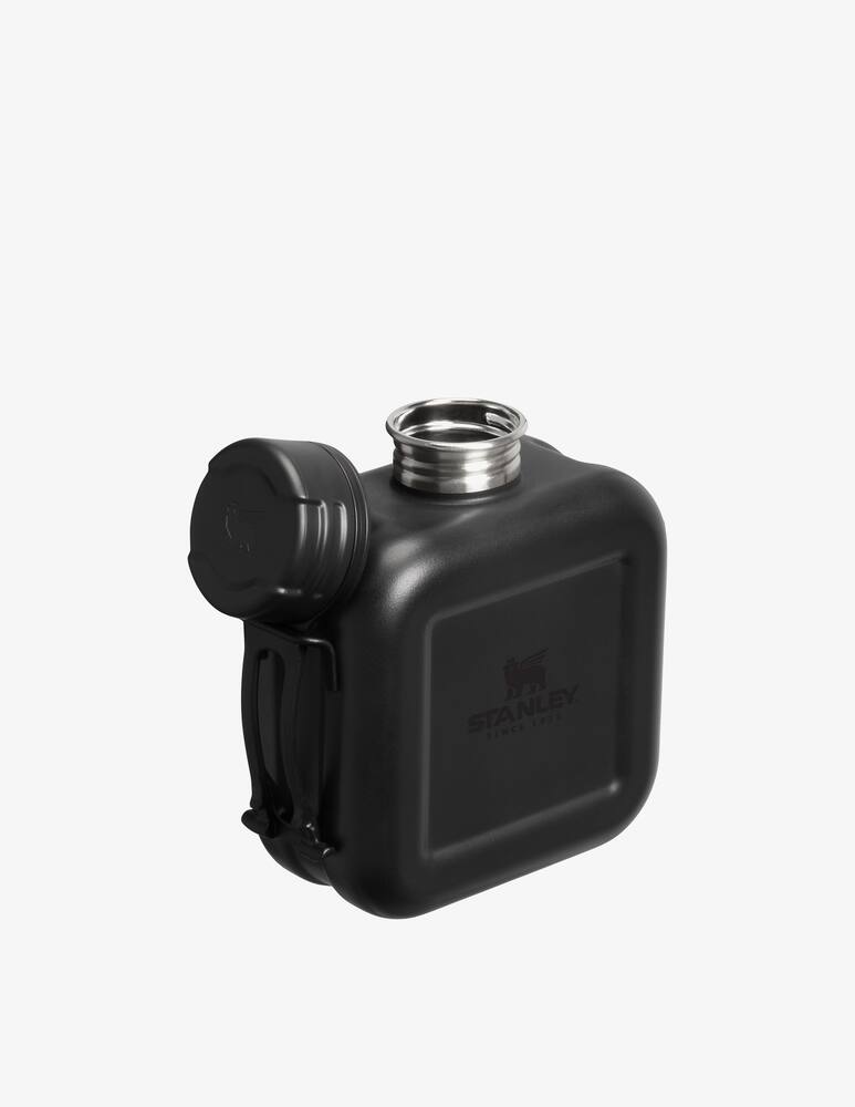 rinascente Stanley 1913 The Next X Nature Canteen 0.74L