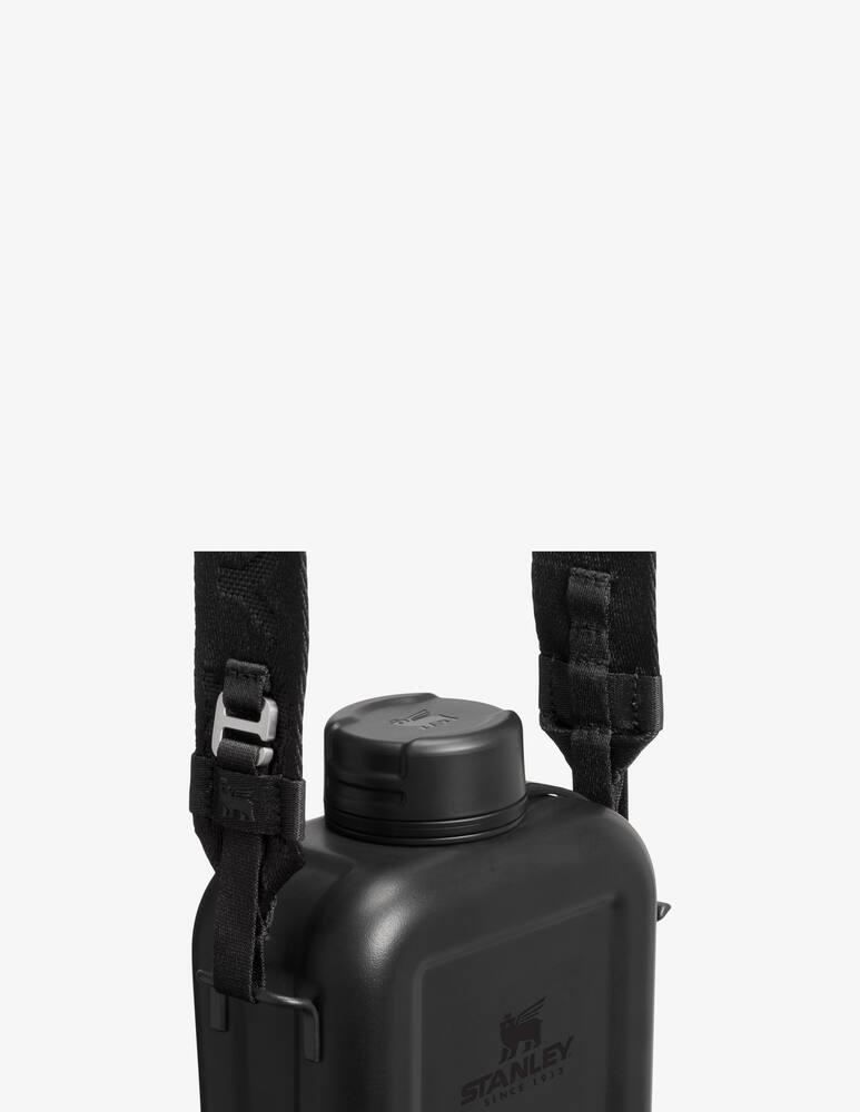 rinascente Stanley 1913 The Next X Nature Canteen 0.74L