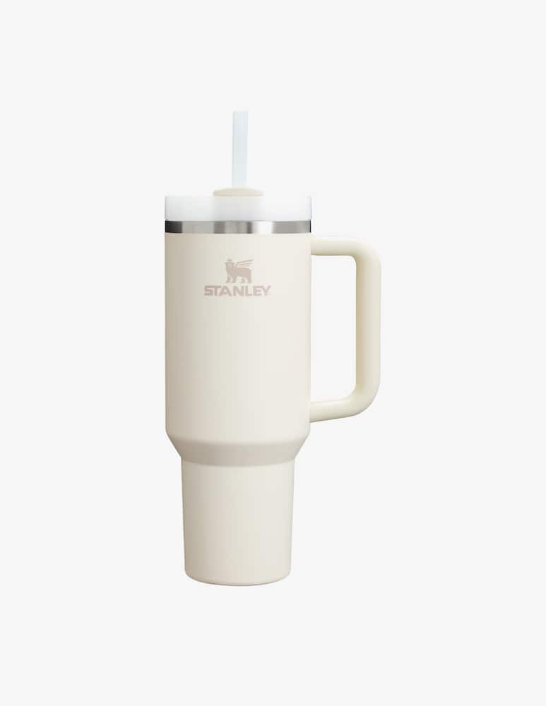 rinascente Stanley 1913 The Quencher H2.0 Flowstate Tumbler 1.18L
