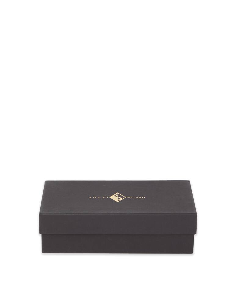 rinascente Sozzi 2-pair cotton gift box